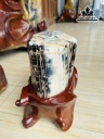 tac-pham-go-huong-hoa-thach-cao-24-ngang-20-cm-8kg-445688