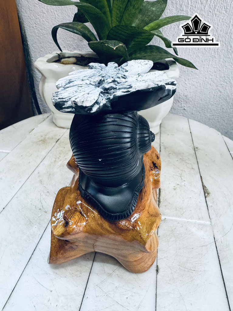 tac-pham-hoa-cuc-hoa-thach-cao-15-ngang-12-cm-1kg-445689