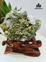 trung-rong-da-canxit-cao-16-ngang-10-cm-17kg-445708