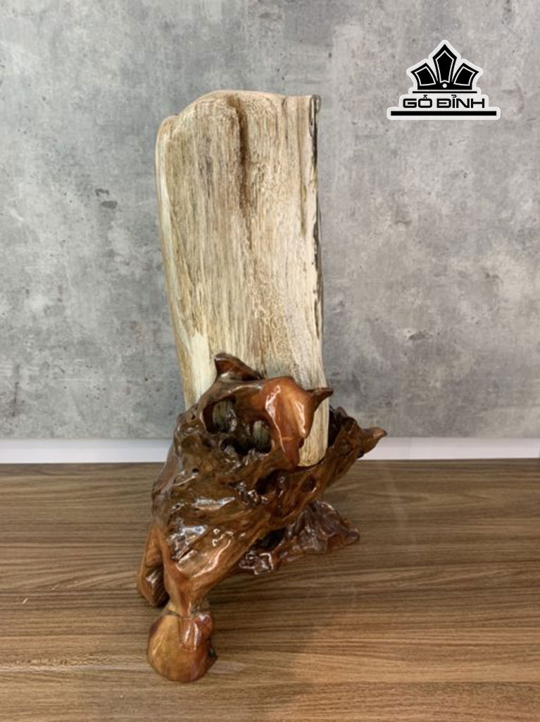 tac-pham-go-hoa-ngoc-cao-48-ngang-25-cm-65kg-445710