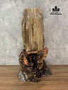 tac-pham-go-hoa-ngoc-cao-54-ngang-27-cm-8kg-445712