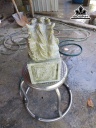 an-rong-da-serpentine-cao-30-ngang-15-sau-15-cm-12kg-445734