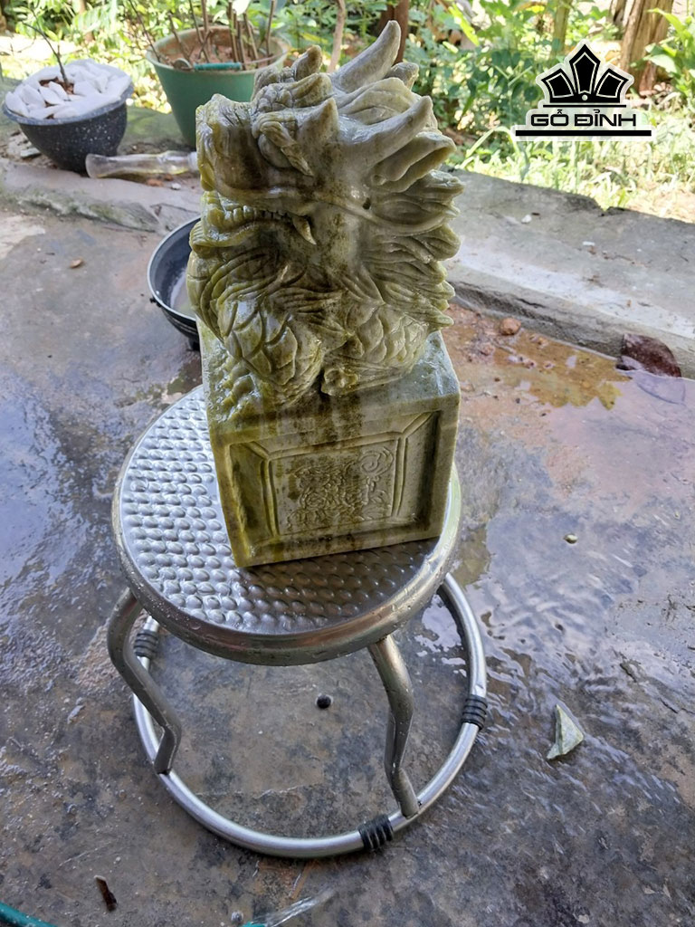 an-rong-da-serpentine-cao-30-ngang-15-sau-15-cm-12kg-445735