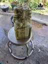 an-rong-da-serpentine-cao-30-ngang-15-sau-15-cm-12kg-445735