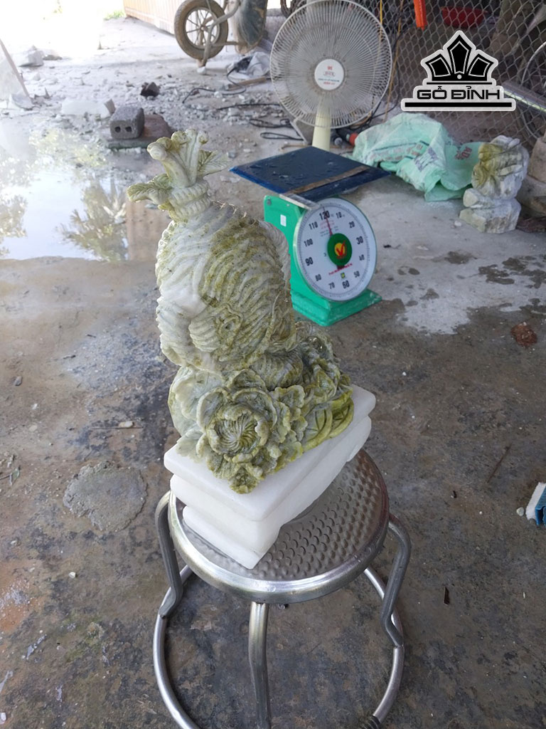 tac-pham-cu-nhan-sam-da-serpentine-cao-44-ngang-22-sau-14-cm-14kg-445741