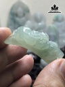 khanh-tay-ty-huu-da-cam-thach-cao-408-ngang-18-sau-10-mm-11g-445832