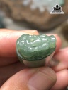 mat-day-chuyen-nanh-cham-ty-huu-da-cam-thach-cao-44-ngang-182-sau-12-mm-445862