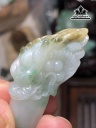 mat-day-chuyen-nanh-rong-da-cam-thach-cao-586-ngang-12-sau-198-mm-20g-445868