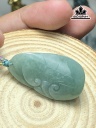 mat-day-chuyen-nien-nien-huu-du-da-cam-thach-cao-366-ngang-208-sau-15-mm-15g-445875