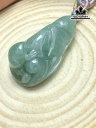 mat-day-chuyen-nien-nien-huu-du-da-cam-thach-cao-366-ngang-208-sau-15-mm-15g-445876