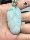 mat-day-chuyen-nien-nien-huu-du-da-cam-thach-cao-51-ngang-276-sau-102-mm-225g-445877