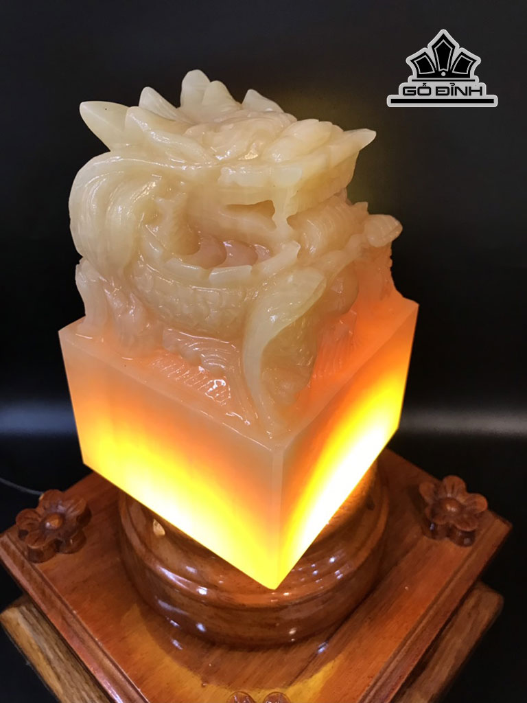 an-rong-da-ngoc-hoang-long-cao-15-ngang-10-sau-10-cm-3-31kg-445922