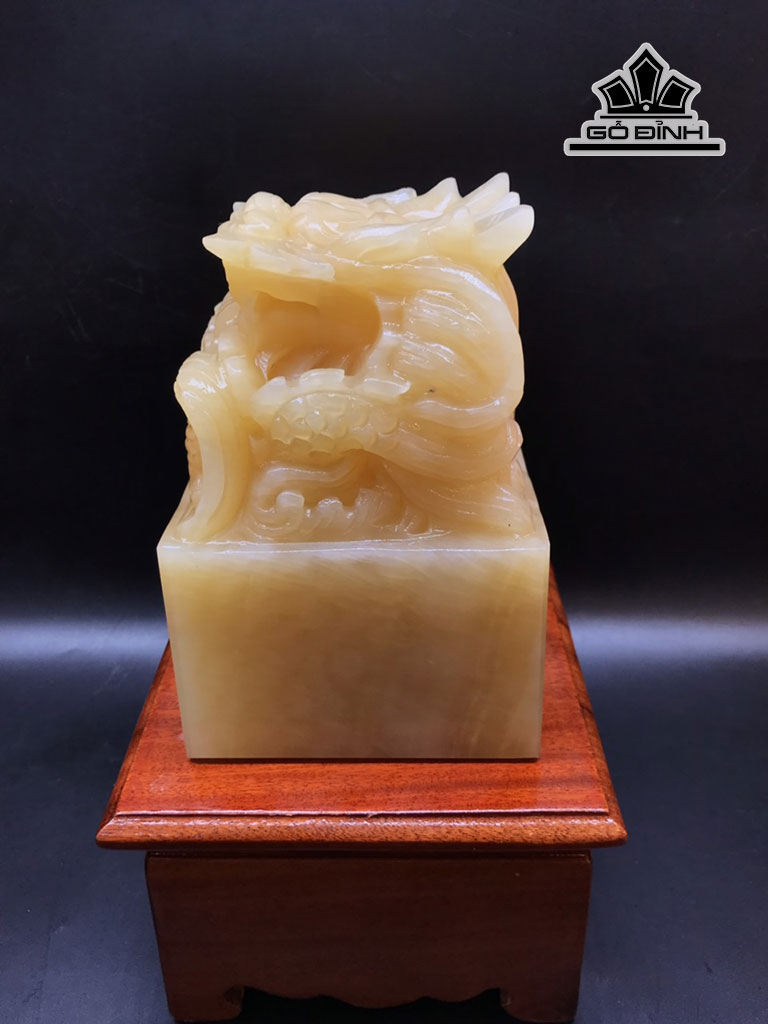 an-rong-da-ngoc-hoang-long-cao-15-ngang-10-sau-10-cm-3-31kg-445923