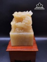 an-rong-da-ngoc-hoang-long-cao-15-ngang-10-sau-10-cm-3-31kg-445923