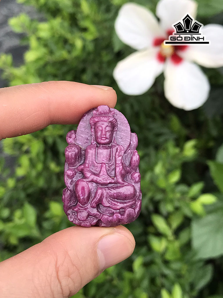 phat-di-lac-da-cam-thach-cao-14-ngang-16-sau-2-cm-445952