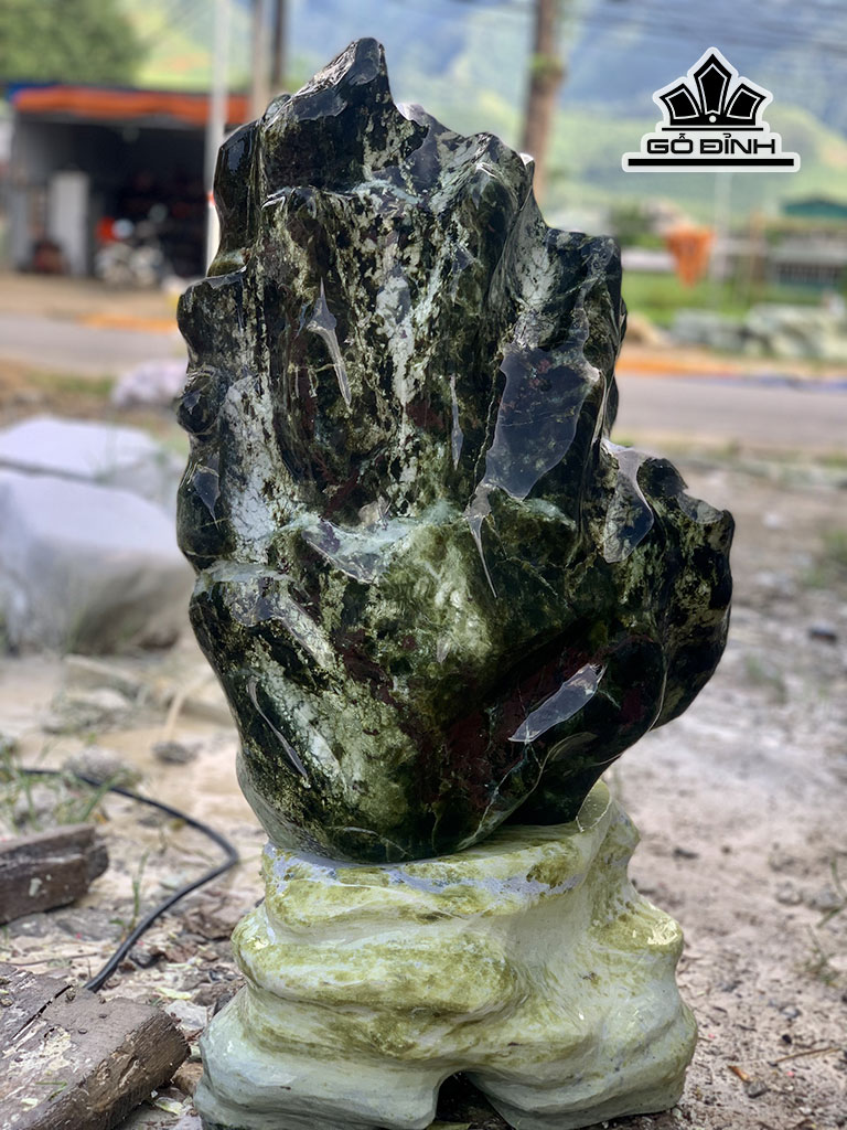 tac-pham-da-serpentine-cao-59-ngang-40-sau-34-rieng-de-cao-24-cm-82kg-445974