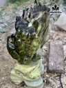 tac-pham-da-serpentine-cao-59-ngang-40-sau-34-rieng-de-cao-24-cm-82kg-445975