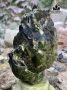 tac-pham-da-serpentine-cao-59-ngang-40-sau-34-rieng-de-cao-24-cm-82kg-445976