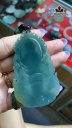 mat-day-chuyen-thien-thu-da-cam-thach-cao-755-ngang-449-sau-88-mm-46g-445996
