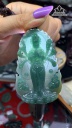 mat-day-chuyen-thien-thu-da-cam-thach-cao-755-ngang-449-sau-88-mm-46g-445997