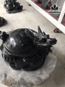 cu-long-quy-da-den-bo-ket-yen-bai-cao-18-ngang-28-cm-133kg-446030