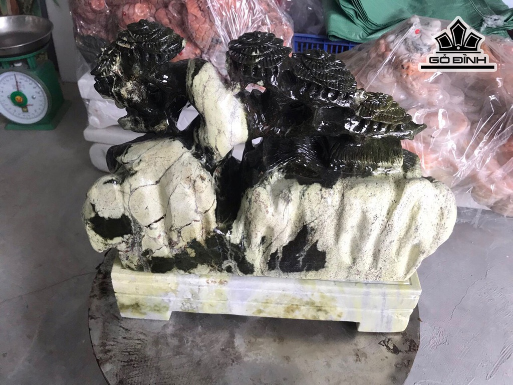 tieu-canh-da-serpentine-cao-34-ngang-34-cm-20kg-446035