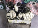 tieu-canh-da-serpentine-cao-34-ngang-34-cm-20kg-446035