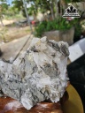 bong-hoa-uu-dam-da-tram-tich-cao-25-ngang-20-cm-5kg-446037