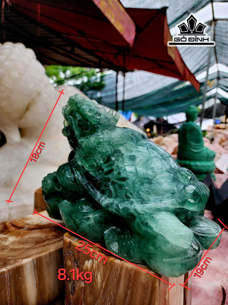 long-quy-da-flourite-cao-25-ngang-19-sau-18-cm-81kg-446111