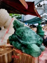 long-quy-da-flourite-cao-25-ngang-19-sau-18-cm-81kg-446111