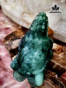long-quy-da-flourite-cao-25-ngang-19-sau-18-cm-81kg-446112