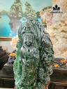 tac-pham-phat-quan-am-da-ngoc-bich-nephrite-jade-cao-32-ngang-28-sau-79-rieng-da-cao-30-ngang-16-sau-56-cm-275kg-446115