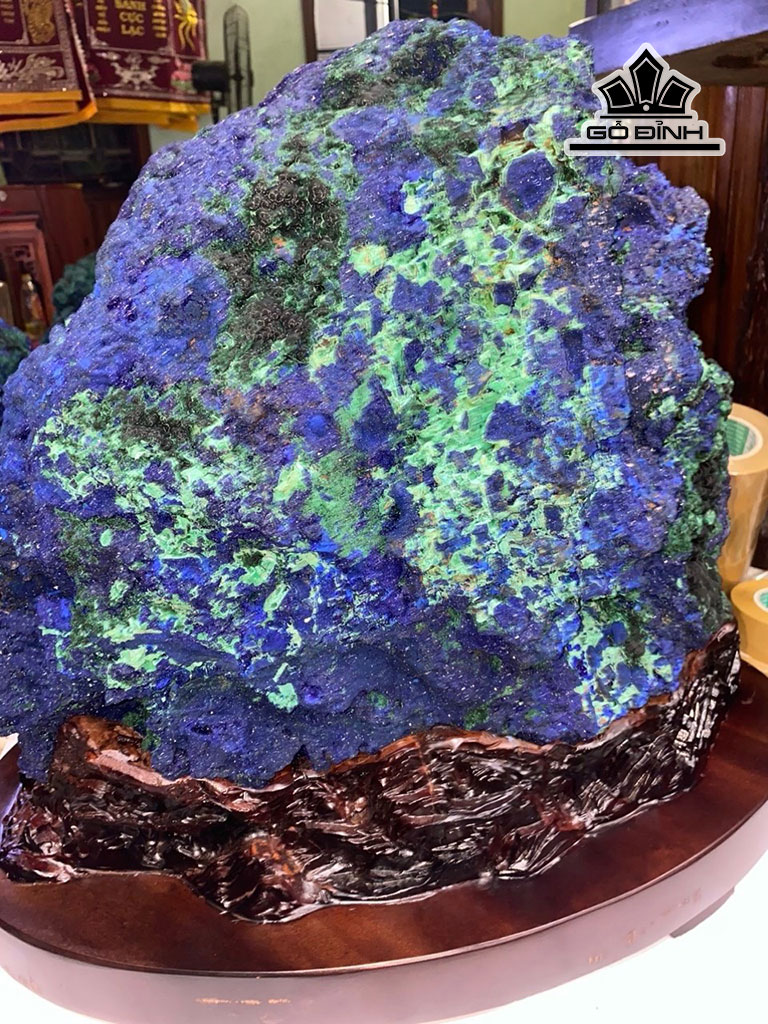 tac-pham-da-azurite-cao-48-ngang-47-cm-63kg-rieng-da-55kg-446191