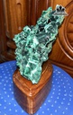tac-pham-da-malachite-cao-17-ngang-15-cm-132kg-446229