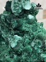 tac-pham-da-malachite-cao-18-ngang-14-cm-26kg-446231