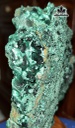 tac-pham-da-malachite-cao-18-ngang-155-cm-12kg-446232
