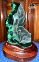 tac-pham-da-malachite-cao-20-cm-25kg-446244