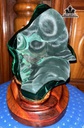 tac-pham-da-malachite-cao-20-cm-25kg-446245