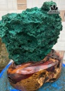 tac-pham-da-malachite-cao-24-ngang-19-cm-45kg-446262