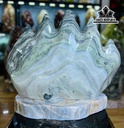 tac-pham-da-serpentine-cao-35-cm-30kg-446286