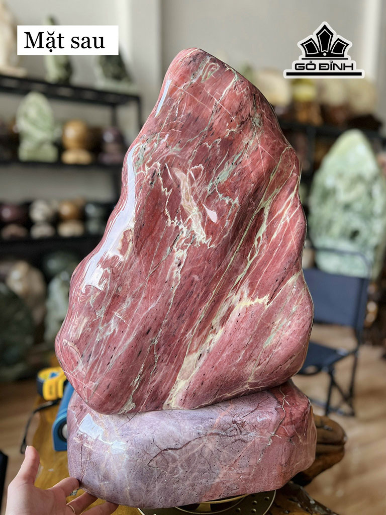 tac-pham-da-serpentine-cao-568-ngang-35-sau-16-cm-439kg-446287