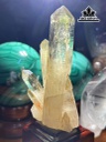 tac-pham-da-thach-anh-vang-cao-135-ngang-5-cm-1754g-446308