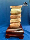 tac-pham-da-thit-heo-canxit-cao-18-cm-303kg-446316