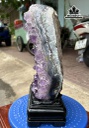 tinh-the-da-thach-anh-tim-cao-29-ngang-25-cm-58kg-446339