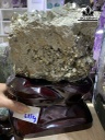 vang-gam-tinh-the-da-pyrite-cao-24-ngang-16-cm-6853kg-446342