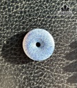 vong-tay-san-ho-xanh-duong-kinh-hat-10-cm-446347