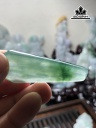mat-day-chuyen-hu-khong-da-cam-thach-cao-525-ngang-276-sau-75-mm-18g-446506