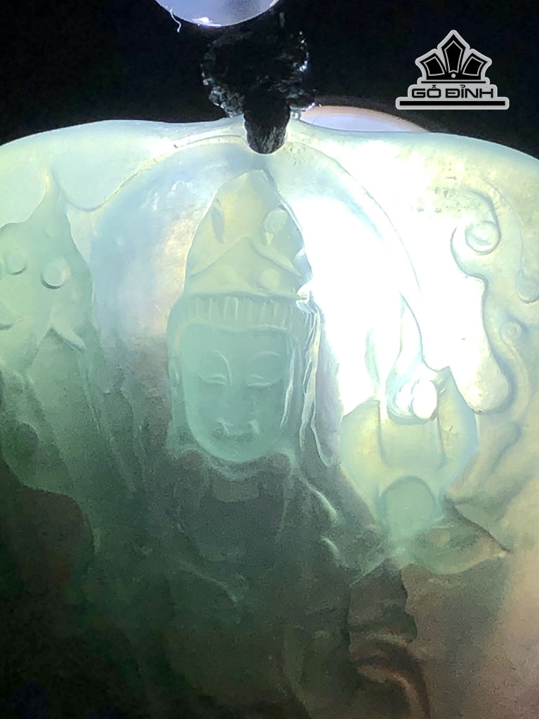 mat-day-chuyen-hu-khong-da-cam-thach-cao-525-ngang-276-sau-75-mm-18g-446508
