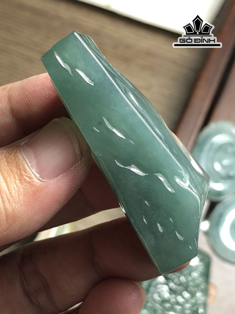 mat-day-chuyen-lua-da-cam-thach-cao-52-ngang-196-sau-136-mm-30g-446512