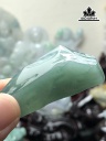 mat-day-chuyen-lua-da-cam-thach-cao-52-ngang-196-sau-136-mm-30g-446513